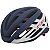 CAPACETE GIRO AGILIS MIPS AZUL/BCO M - Imagem 1
