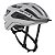 CAPACETE P/ CICLISTA ARX (CE) PTA PTO 22 - Imagem 1
