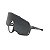 OCULOS HB PRESTO GRAPHENE/BLACK GRAY - Imagem 1