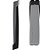 ESPATULAS SYNCROS PARA REMOVER PNEUS PTO - Imagem 1