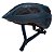 CAPACETE P/ CICLISTA SUPRA (CE) AZ 22 TA - Imagem 3