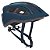 CAPACETE P/ CICLISTA SUPRA (CE) AZ 22 TA - Imagem 1