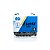 CORRENTE 1/2X1/8X112, Z1EHX-W, PTA - Imagem 1