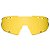 LENTE EXTRA HB SHIELD CO YELLOW - Imagem 1