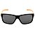 OCULOS HB BYRON M BLACK/WOOD GRAY - Imagem 2