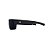 OCULOS HB NARRABEEN MATTE BLACK GRAY - Imagem 3