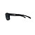 OCULOS HB OVERKILL MATTE BLACK POLARIZED GRAY - Imagem 1