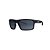 OCULOS HB OVERKILL MATTE BLACK POLARIZED GRAY - Imagem 3