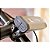 FAROL DIANTEIRO PARA BICICLETA MODELO PR900 - RAVEMEN - Imagem 4
