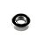 ROLAMENTO TRIPEAK MAX 688MX - LLU 8X16X5MM - Imagem 1