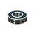 ROLAMENTO TRIPEAK 6900 - LBLU ACO ABEC 5 10X22X6 - Imagem 1