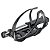 SUPORTE DE CARAMANHOLA SYNCROS  IS COUPE CAGE 2.0HP P - Imagem 1