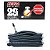 CAMARA 29X1.9/2.3 KWICK SEAL PRESTA - Imagem 1