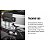 TRANSBIKE DUO NOMAD - Imagem 6