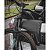 TRANSBIKE DUO NOMAD - Imagem 1