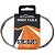 CABO CAMBIO ALIIGATOR 1.2MM X 2000MM  UNIVERSAL  INOX - Imagem 3