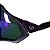 OCULOS DE SOL ESPORTIVO JET ADVENTURE RAPTOR LENTE POLARIZADA REVO - Imagem 3