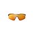 OCULOS HB SHIELD EVO M CLEAR MULTI RED - Imagem 2