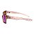 OCULOS DE SOL HB CARVIN 2.0 SMOKY QUARTZ REVO GREEN - Imagem 3