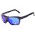 OCULOS HB PRESTO GRAPHENE/BLUE CHROME CAT FILTRO 3 - Imagem 2