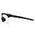 OCULOS HB SHIELD COMP 2.0 MATTE BLACK PHOTOCHROMIC - Imagem 2