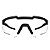 OCULOS HB SHIELD COMP 2.0 MATTE BLACK PHOTOCHROMIC - Imagem 3