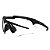 OCULOS HB SHIELD COMP 2.0 MATTE BLACK PHOTOCHROMIC - Imagem 1