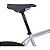 BICICLETA CALOI ELITE ALUMINIO TAM - M 12V  VRM 2024 - Imagem 2