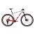 BICICLETA CALOI ELITE ALUMINIO TAM - M 12V  VRM 2024 - Imagem 1