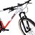 BICICLETA CALOI ELITE ALUMINIO TAM - M 12V  VRM 2024 - Imagem 5