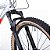 BICICLETA CALOI ELITE ALUMINIO TAM - M 12V  VRM 2024 - Imagem 3