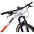 BICICLETA CALOI ELITE ALUMINIO TAM - M 12V  VRM 2024 - Imagem 6