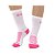 MEIA MARCIO MAY SPORTS MINIMAL - Imagem 2