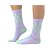 MEIA MARCIO MAY SPORTS SLEEVE - Imagem 1