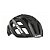 CAPACETE LAZER CENTURY CPSC/MATTE BLACK S -LED - Imagem 1