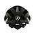 CAPACETE LAZER CENTURY CPSC/MATTE BLACK S -LED - Imagem 3