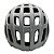 CAPACETE LAZER TONIC CE/WHITE L - Imagem 2