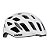 CAPACETE LAZER TONIC CE/WHITE L - Imagem 1