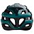 CAPACETE LAZER HELMET SPHERE CE/DEEP OCEAN M - Imagem 2