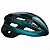 CAPACETE LAZER HELMET SPHERE CE/DEEP OCEAN M - Imagem 1