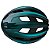 CAPACETE LAZER HELMET SPHERE CE/DEEP OCEAN M - Imagem 3