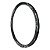 ARO VMAXX 26/36F PRETO FOSCO COM ADESIVO CINZA DISC S/ILHOS - Imagem 2