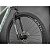 BICICLETA SCOTT CONTESSA SCALE 940 TAM M - Imagem 3