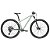 BICICLETA SCOTT CONTESSA SCALE 940 TAM M - Imagem 1