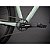 BICICLETA SCOTT CONTESSA SCALE 940 TAM M - Imagem 7