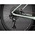 BICICLETA SCOTT CONTESSA SCALE 940 TAM M - Imagem 6