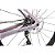 BICICLETA SUNPEED VICTORY SPORT 105 24V GREY TAM 56/XL - Imagem 3