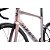 BICICLETA SUNPEED VICTORY SPORT 105 24V GREY TAM 56/XL - Imagem 4
