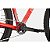 BICICLETA CANNONDALE TRAIL 5 XL - VERMELHA - Imagem 4
