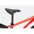 BICICLETA CANNONDALE TRAIL 5 XL - VERMELHA - Imagem 7